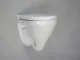 Икона